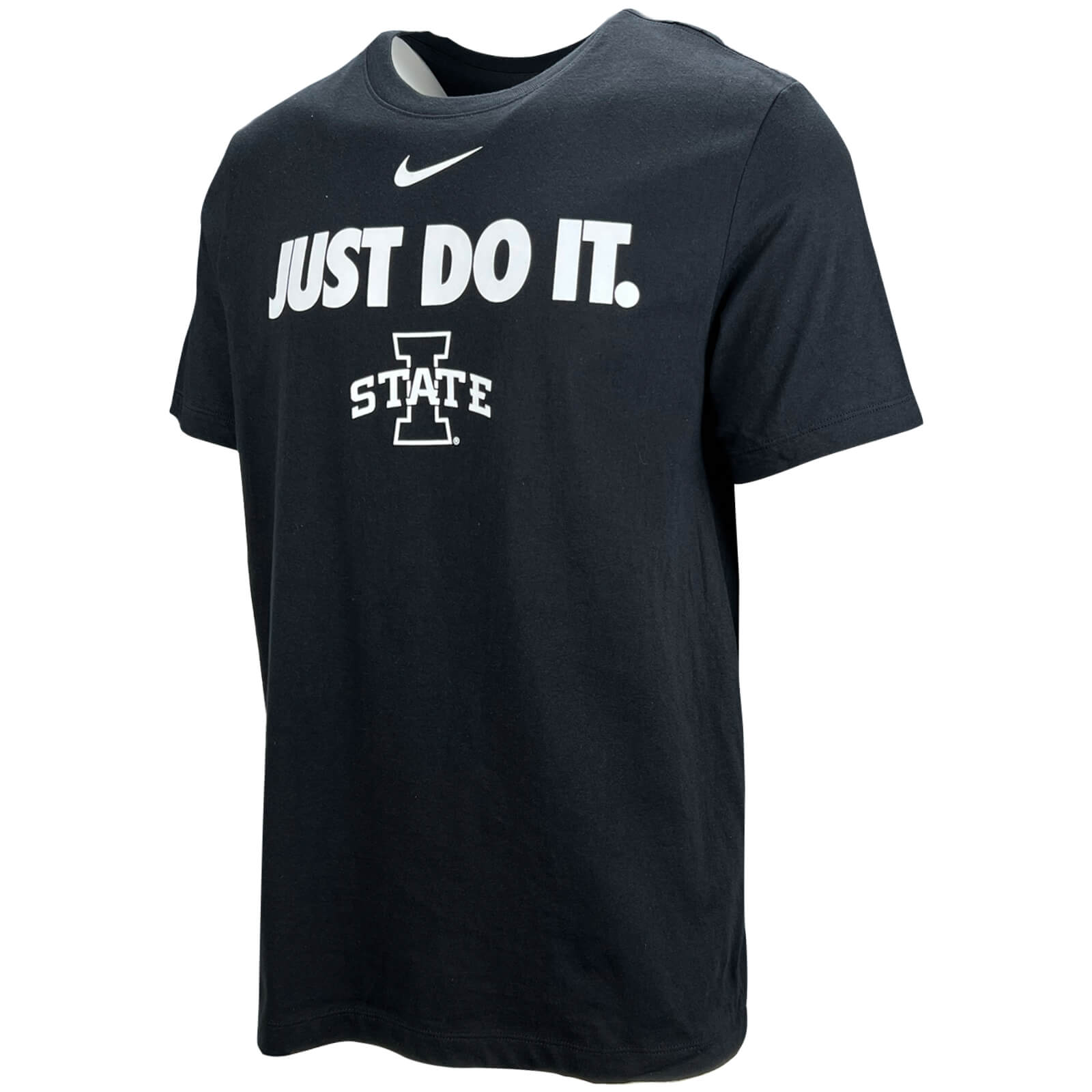 Just do it best sale site